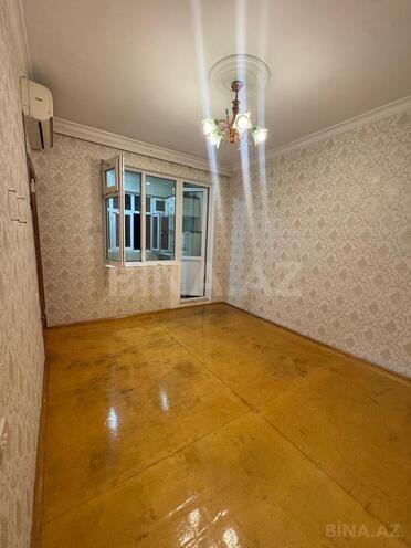 Продаётся 3-комн. вторичка 55 м², м. Мемар Аджеми, photo 4 from 15