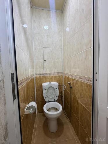Продаётся 3-комн. вторичка 55 м², м. Мемар Аджеми, photo 13 from 15