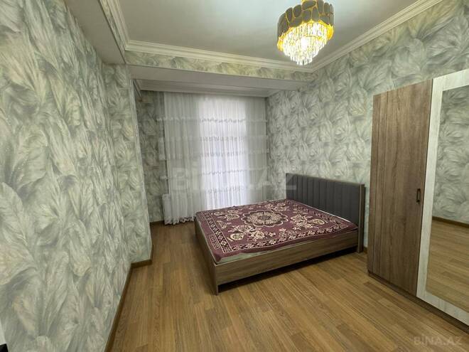 Сдаётся 2-комн. новостройка 80 м², м. 28 мая, photo 11 from 14