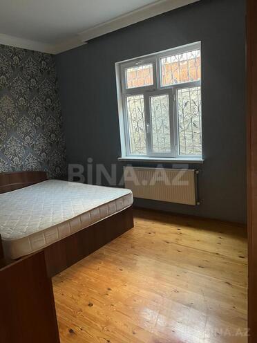 İcarəyə verilir 4 otaqlı həyət evi/bağ evi 130 m², Bakıxanov q., photo 5 from 8