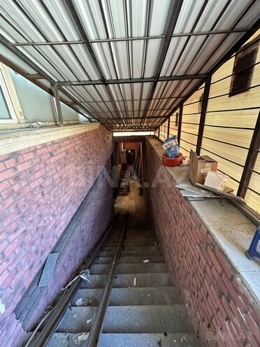 Продаётся  объект 138 м², м. Кара Караев, photo 31 from 32