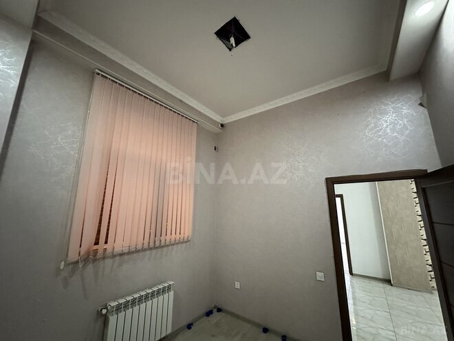 Продаётся  объект 138 м², м. Кара Караев, photo 20 from 32
