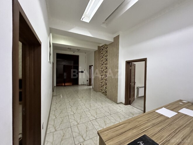 Продаётся  объект 138 м², м. Кара Караев, photo 10 from 32