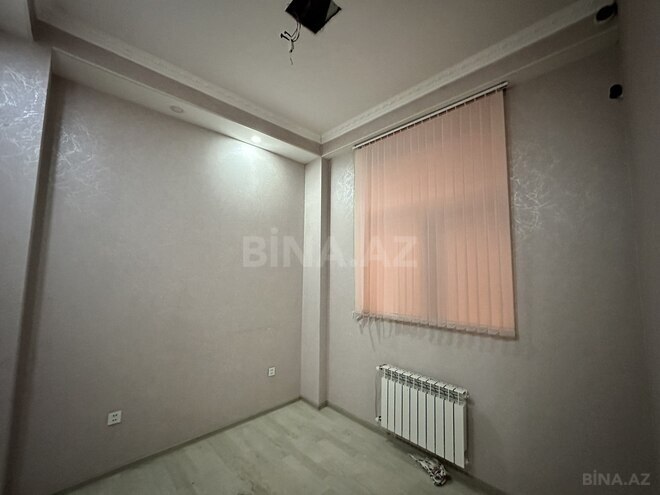 Продаётся  объект 138 м², м. Кара Караев, photo 21 from 32