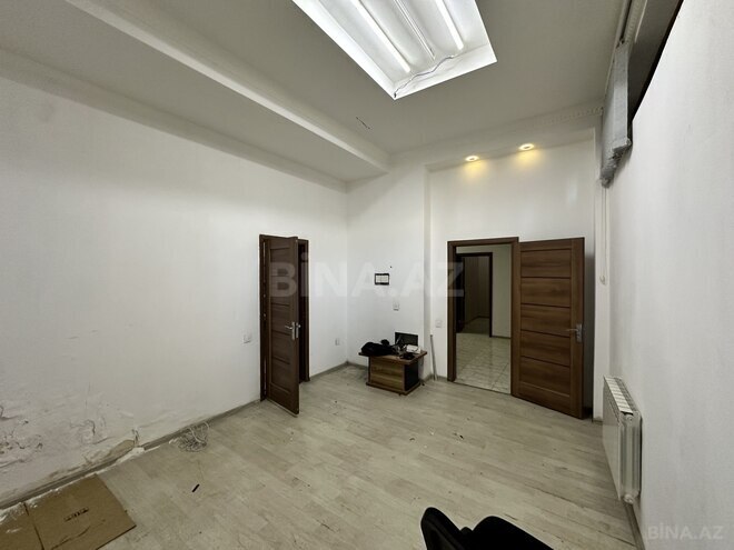 Продаётся  объект 138 м², м. Кара Караев, photo 26 from 32
