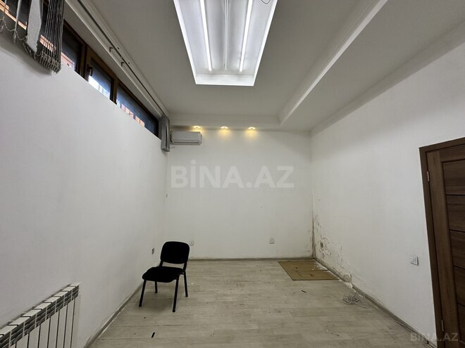 Продаётся  объект 138 м², м. Кара Караев, photo 24 from 32