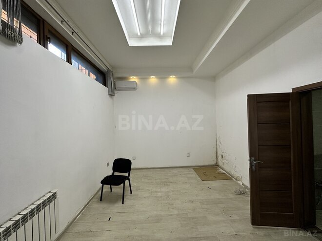 Продаётся  объект 138 м², м. Кара Караев, photo 28 from 32