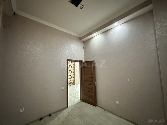 Продаётся  объект 138 м², м. Кара Караев, photo 19 from 32