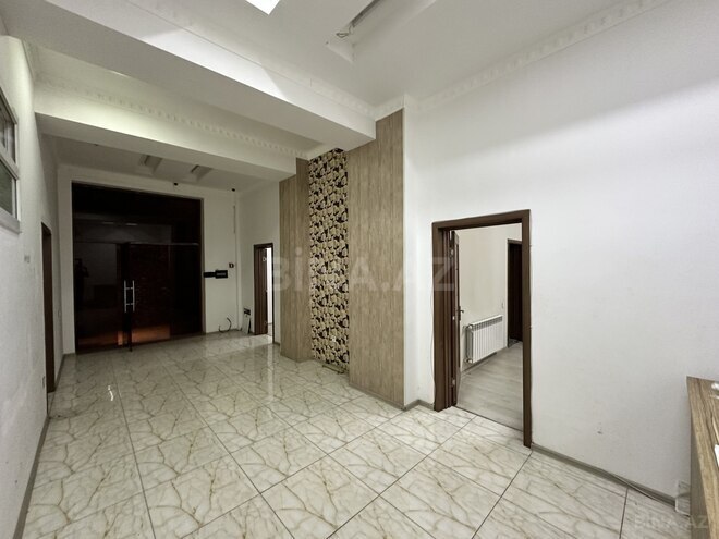 Продаётся  объект 138 м², м. Кара Караев, photo 16 from 32