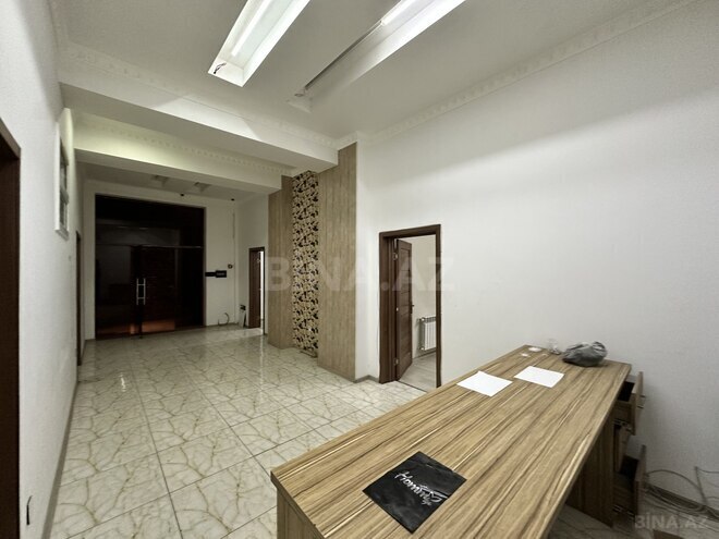 Продаётся  объект 138 м², м. Кара Караев, photo 7 from 32