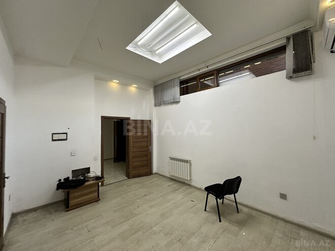 Продаётся  объект 138 м², м. Кара Караев, photo 25 from 32