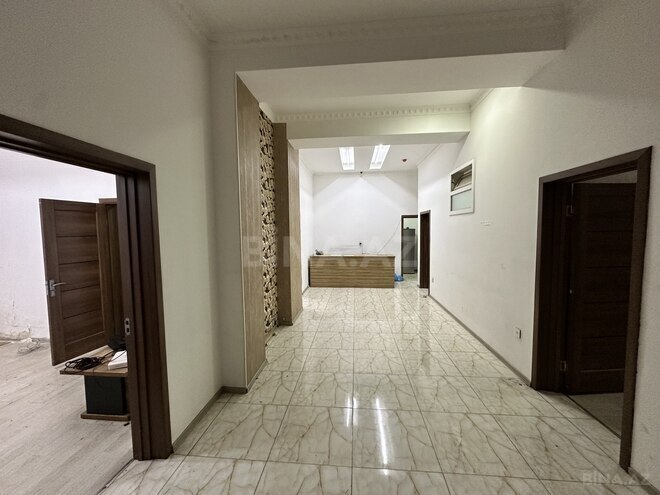 Продаётся  объект 138 м², м. Кара Караев, photo 29 from 32