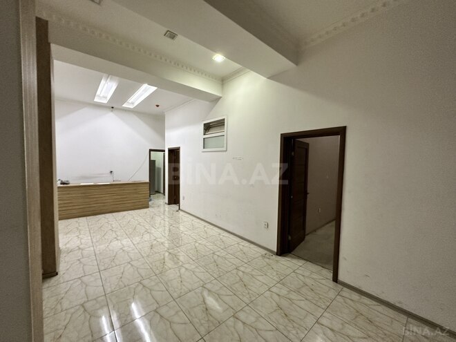 Продаётся  объект 138 м², м. Кара Караев, photo 23 from 32
