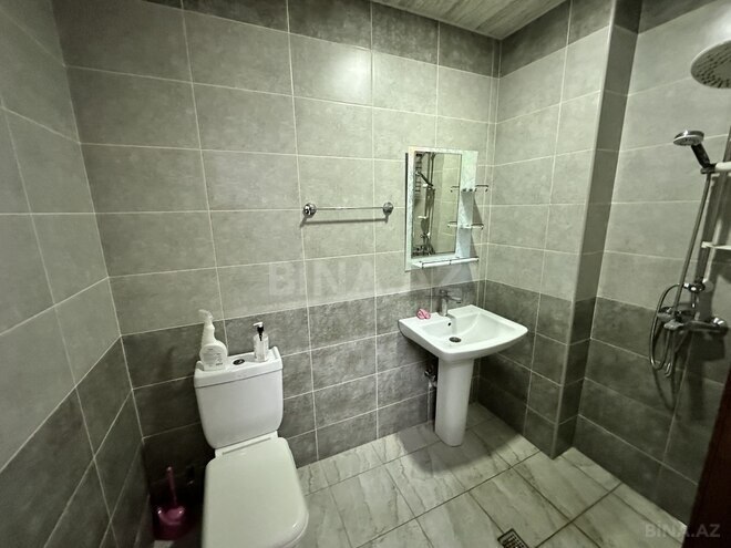 Продаётся  объект 138 м², м. Кара Караев, photo 27 from 32