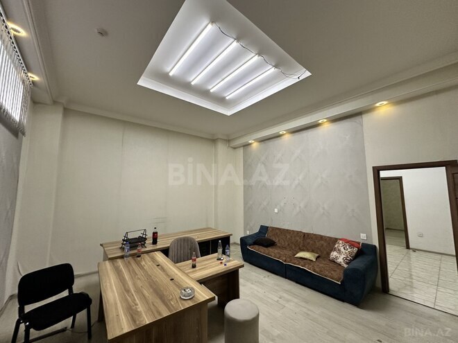 Продаётся  объект 138 м², м. Кара Караев, photo 1 from 32