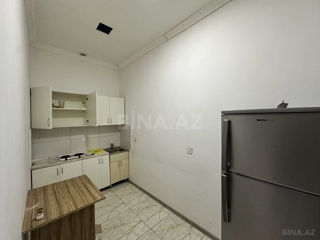Продаётся  объект 138 м², м. Кара Караев, photo 9 from 32