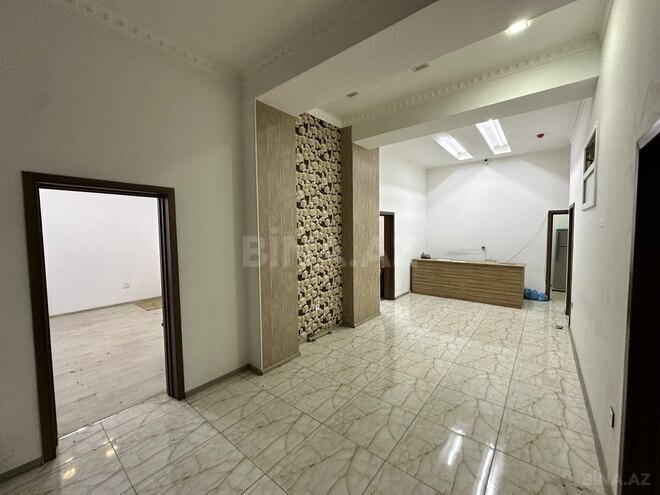 Продаётся  объект 138 м², м. Кара Караев, photo 22 from 32