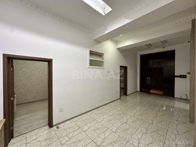 Продаётся  объект 138 м², м. Кара Караев, photo 17 from 32
