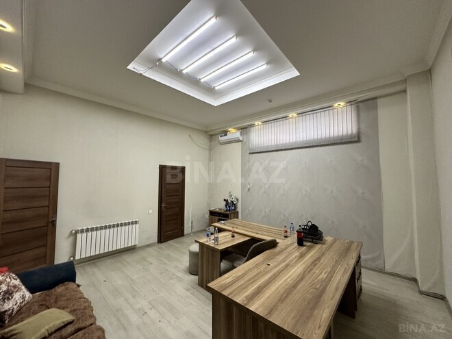 Продаётся  объект 138 м², м. Кара Караев, photo 3 from 32