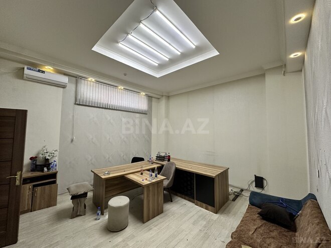 Продаётся  объект 138 м², м. Кара Караев, photo 11 from 32