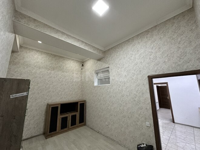 Продаётся  объект 138 м², м. Кара Караев, photo 14 from 32