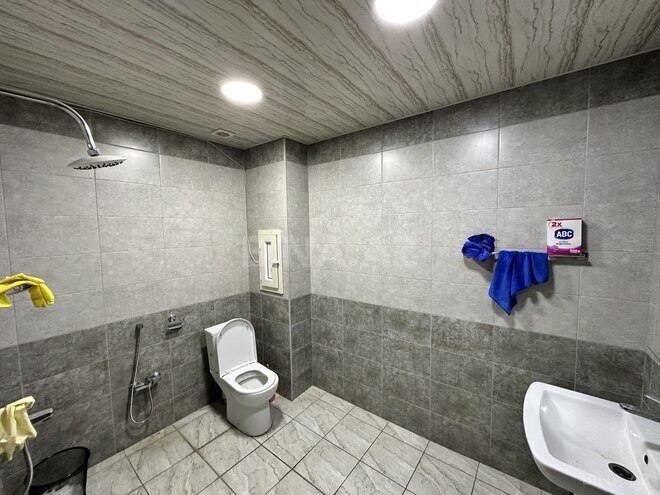 Продаётся  объект 138 м², м. Кара Караев, photo 8 from 32