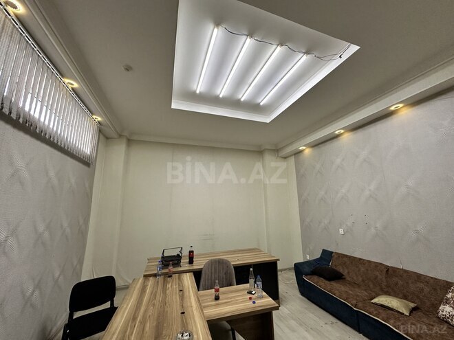Продаётся  объект 138 м², м. Кара Караев, photo 5 from 32