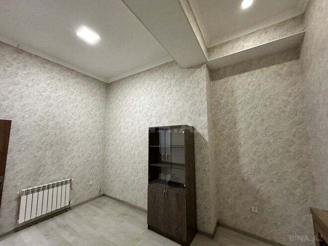 Продаётся  объект 138 м², м. Кара Караев, photo 13 from 32