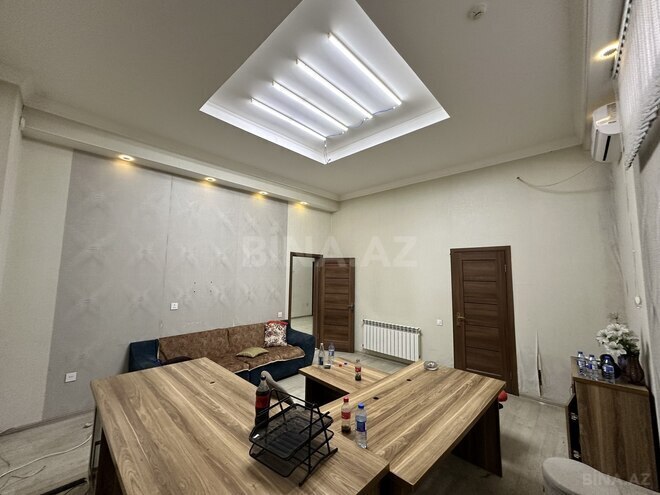 Продаётся  объект 138 м², м. Кара Караев, photo 4 from 32