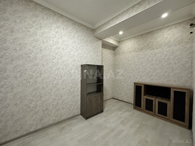 Продаётся  объект 138 м², м. Кара Караев, photo 15 from 32