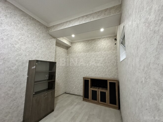 Продаётся  объект 138 м², м. Кара Караев, photo 12 from 32