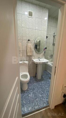 Продаётся 4-комн. новостройка 85 м², пос. Говсан, photo 12 from 18