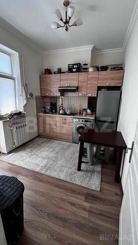 Продаётся 4-комн. новостройка 85 м², пос. Говсан, photo 10 from 18
