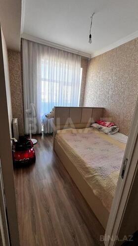 Продаётся 4-комн. новостройка 85 м², пос. Говсан, photo 7 from 18