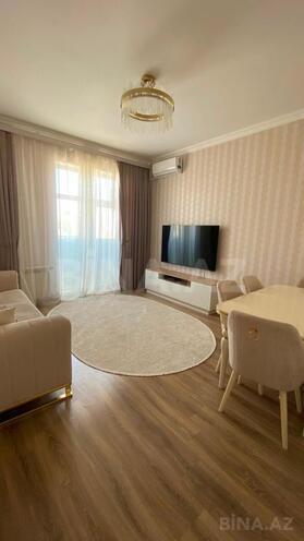 Продаётся 4-комн. новостройка 85 м², пос. Говсан, photo 3 from 18