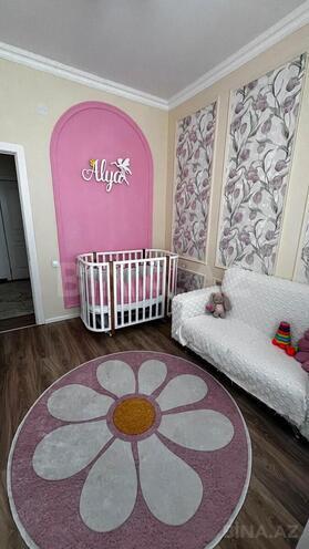 Продаётся 4-комн. новостройка 85 м², пос. Говсан, photo 9 from 18