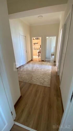 Продаётся 4-комн. новостройка 85 м², пос. Говсан, photo 13 from 18