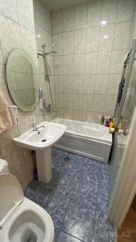 Продаётся 4-комн. новостройка 85 м², пос. Говсан, photo 11 from 18
