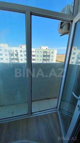 Продаётся 4-комн. новостройка 85 м², пос. Говсан, photo 16 from 18
