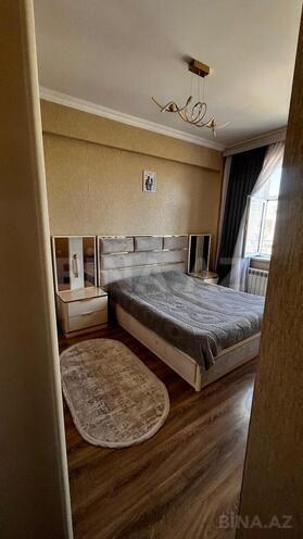 Продаётся 4-комн. новостройка 85 м², пос. Говсан, photo 5 from 18