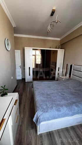 Продаётся 4-комн. новостройка 85 м², пос. Говсан, photo 6 from 18