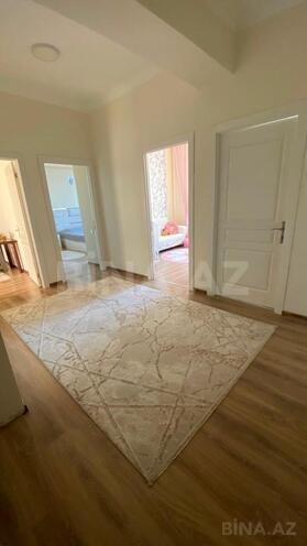 Продаётся 4-комн. новостройка 85 м², пос. Говсан, photo 14 from 18