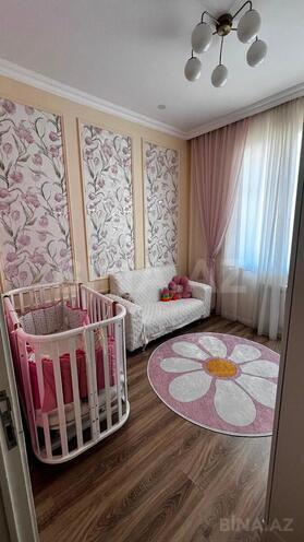 Продаётся 4-комн. новостройка 85 м², пос. Говсан, photo 8 from 18