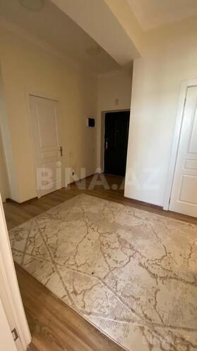 Продаётся 4-комн. новостройка 85 м², пос. Говсан, photo 15 from 18