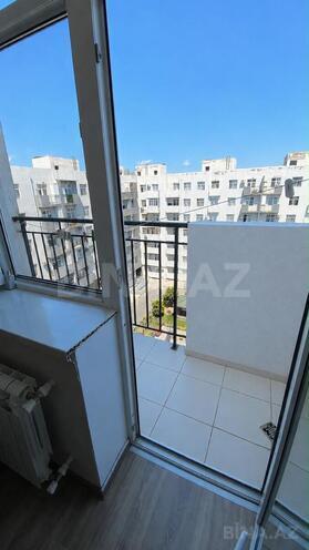 Продаётся 4-комн. новостройка 85 м², пос. Говсан, photo 17 from 18