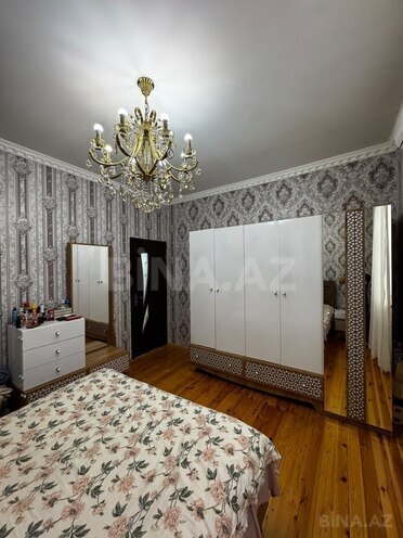 Продаётся 3-комн. дом/дача 120 м², пос. Масазыр, photo 12 from 18