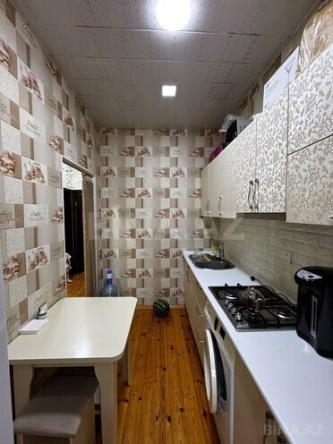 Продаётся 3-комн. дом/дача 120 м², пос. Масазыр, photo 5 from 18