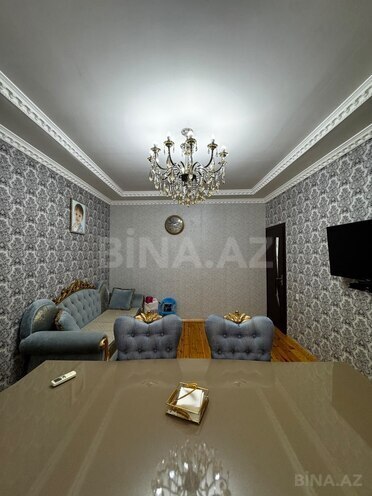 Продаётся 3-комн. дом/дача 120 м², пос. Масазыр, photo 6 from 18