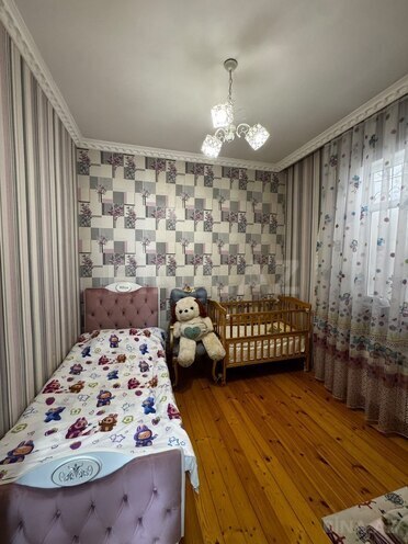 Продаётся 3-комн. дом/дача 120 м², пос. Масазыр, photo 9 from 18