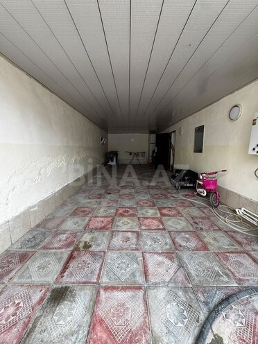 Продаётся 3-комн. дом/дача 120 м², пос. Масазыр, photo 7 from 18